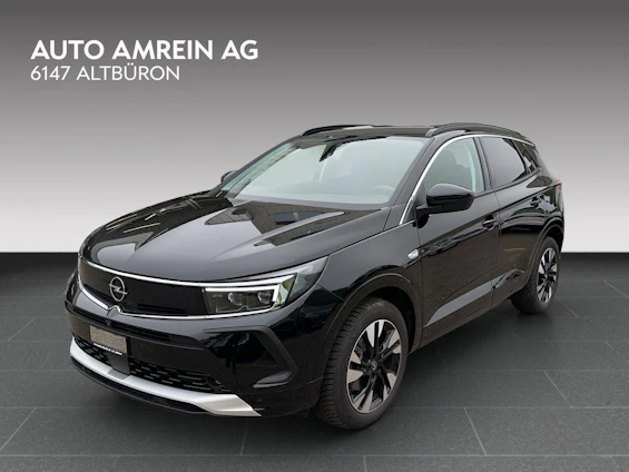 image du véhicule 5