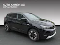 Opel Grandland 1.2 T Elegance