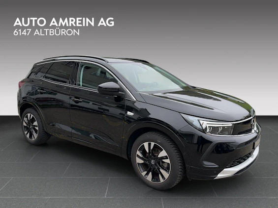 image du véhicule 1