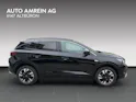 Opel Grandland 1.2 T Elegance