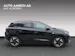 Opel Grandland 1.2 T Elegance