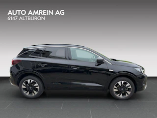 image du véhicule [object Object] [object Object]