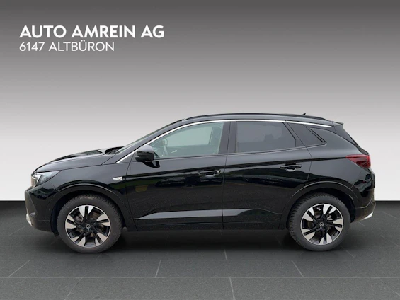 image du véhicule 4