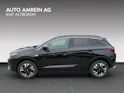 Opel Grandland 1.2 T Elegance