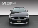 Opel Grandland 1.2 T Elegance