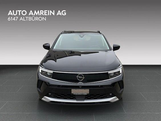 image du véhicule 6