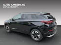Opel Grandland 1.2 T Elegance