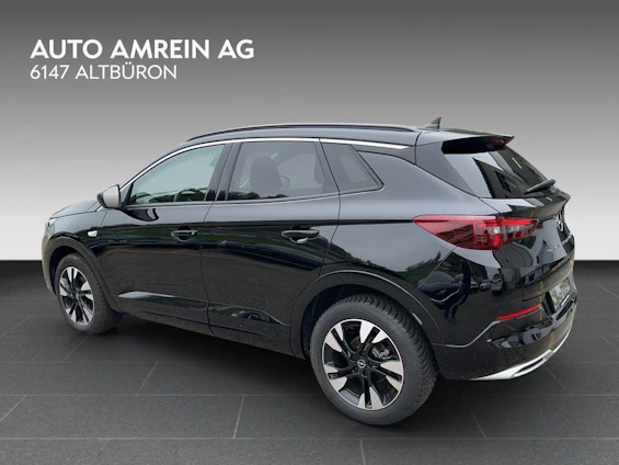 image du véhicule 3