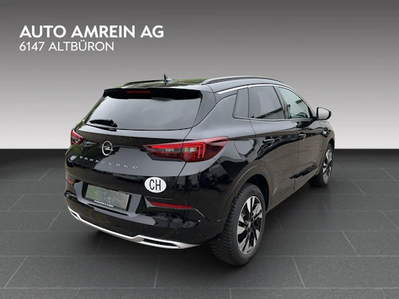 image du véhicule 2