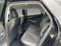 Opel Grandland 1.2 T Elegance