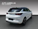 Opel Grandland 1.6 T PHEV GSE