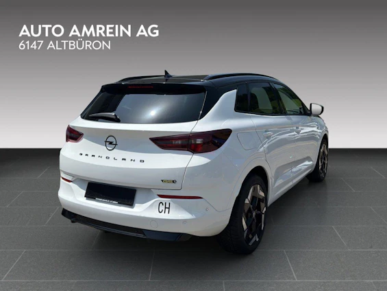 image du véhicule 7