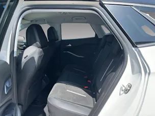 Opel Grandland 1.6 T PHEV GSE