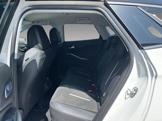 image du véhicule 10