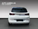 Opel Grandland 1.6 T PHEV GSE