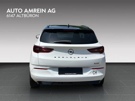 image du véhicule 6