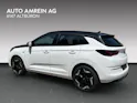 Opel Grandland 1.6 T PHEV GSE