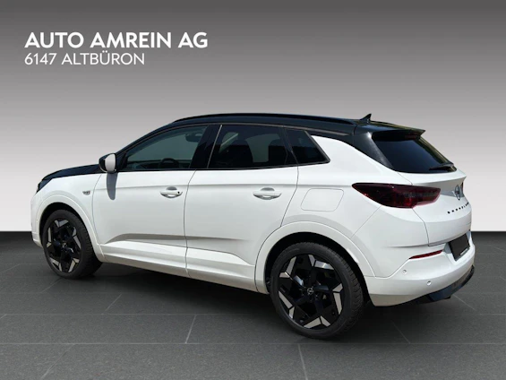 image du véhicule 5