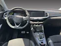 Opel Grandland 1.6 T PHEV GSE