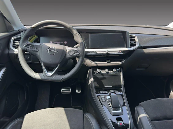 image du véhicule 11