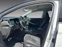 Opel Grandland 1.6 T PHEV GSE