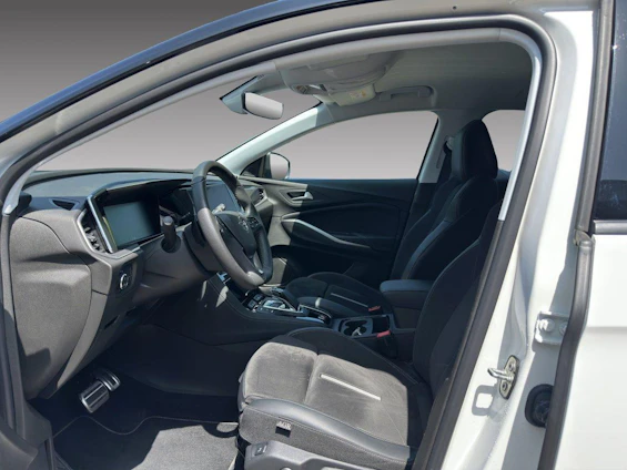 image du véhicule 9