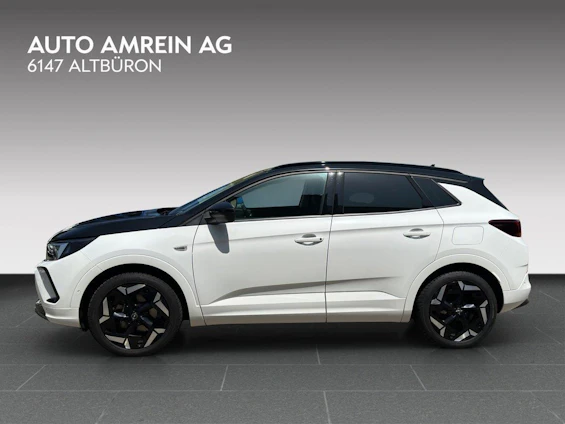 image du véhicule 4