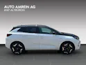 Opel Grandland 1.6 T PHEV GSE