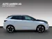 Opel Grandland 1.6 T PHEV GSE