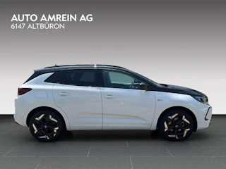 image du véhicule [object Object] [object Object]