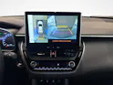 Toyota Corolla Cross 2.0 HSD Premium AWD-i + Gancio traino amovibile e Ruote invernali incluse