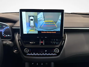 https://vehicle.imgix.net/4268573/0b097fc8-139c-484f-965c-943d4901db85.jpg