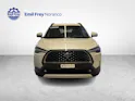 Toyota Corolla Cross 2.0 HSD Premium AWD-i + Gancio traino amovibile e Ruote invernali incluse