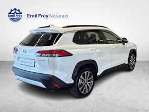 https://vehicle.imgix.net/4268573/1fe04a0e-363c-48f5-aa53-e2e9a58d0d74.jpg