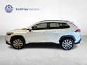Toyota Corolla Cross 2.0 HSD Premium AWD-i + Gancio traino amovibile e Ruote invernali incluse