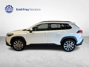 https://vehicle.imgix.net/4268573/2d2a0b81-b582-4059-b3e9-f818232dd31b.jpg