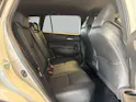 Toyota Corolla Cross 2.0 HSD Premium AWD-i + Gancio traino amovibile e Ruote invernali incluse