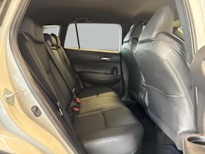 https://vehicle.imgix.net/4268573/301a801e-be2a-4b11-b706-5aad23131f53.jpg