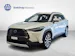 Toyota Corolla Cross 2.0 HSD Premium AWD-i + Gancio traino amovibile e Ruote invernali incluse