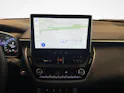 Toyota Corolla Cross 2.0 HSD Premium AWD-i + Gancio traino amovibile e Ruote invernali incluse