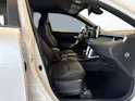 Toyota Corolla Cross 2.0 HSD Premium AWD-i + Gancio traino amovibile e Ruote invernali incluse