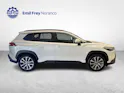 Toyota Corolla Cross 2.0 HSD Premium AWD-i + Gancio traino amovibile e Ruote invernali incluse