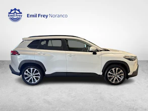 https://vehicle.imgix.net/4268573/df45c36e-f27c-47ae-8218-ccd88feb35eb.jpg