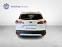 Toyota Corolla Cross 2.0 HSD Premium AWD-i + Gancio traino amovibile e Ruote invernali incluse