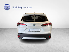 https://vehicle.imgix.net/4268573/e78789d6-2006-4d9a-8695-b058054a2311.jpg