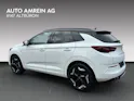 Opel Grandland 1.6 T PHEV GSE