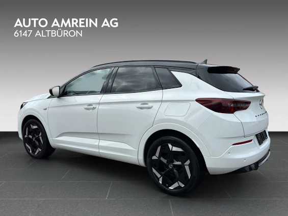 image du véhicule 5