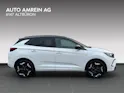 Opel Grandland 1.6 T PHEV GSE