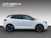 Opel Grandland 1.6 T PHEV GSE
