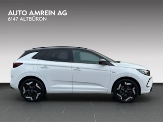 image du véhicule [object Object] [object Object]